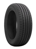Toyo PROXES R56 215/55R18 95H
