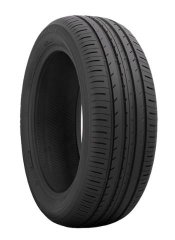 Toyo PROXES R56 215/55R18 95H