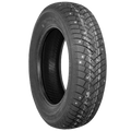 Leao Winter Defender Grip SUV 255/55R18 109T