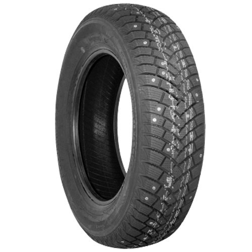 Leao Winter Defender Grip SUV 255/55R18 109T