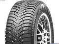 KUMHO WI32 DUBB 195/55R15 89T