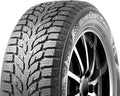 KUMHO WI32 DUBB 195/50R16 88T