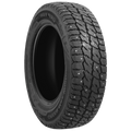 Leao Winter Defender Grip Van 2 225/65R16 112R