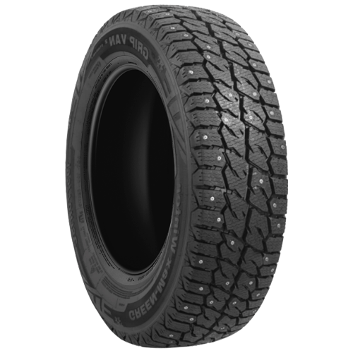 Leao Winter Defender Grip Van 2 235/65R16 121R