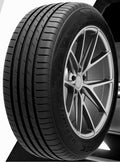 MAXTREK MAXIMUS M2 185/65R15 88H