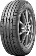 KUMHO HS52 205/60R16 96W