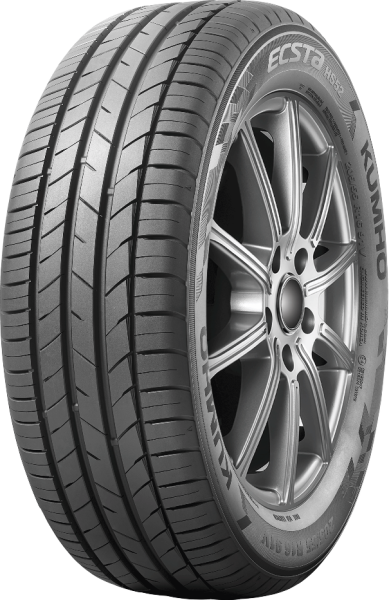 KUMHO HS52 205/60R16 96W
