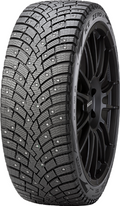 PIRELLI WINTER ICE ZERO 2 215/65R16 102T