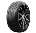 MAZZINI eco607 205/50R16 87W