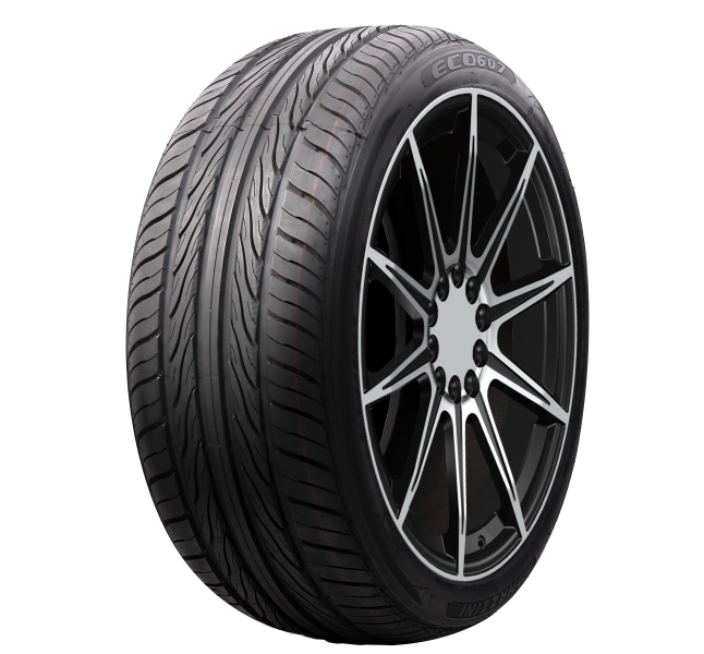 MAZZINI eco607 205/40R17 84W
