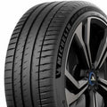 MICHELIN PILOT SPORT EV 235/45R20 100Y