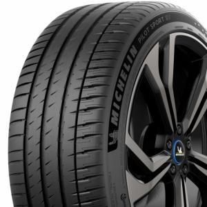 MICHELIN PILOT SPORT EV 235/45R20 100Y