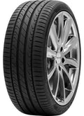 Sentury Qirin 990 225/45R19 96Y