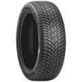 PIRELLI CINT AS SF 2 SI (+) ELECT 255/45R19 100T