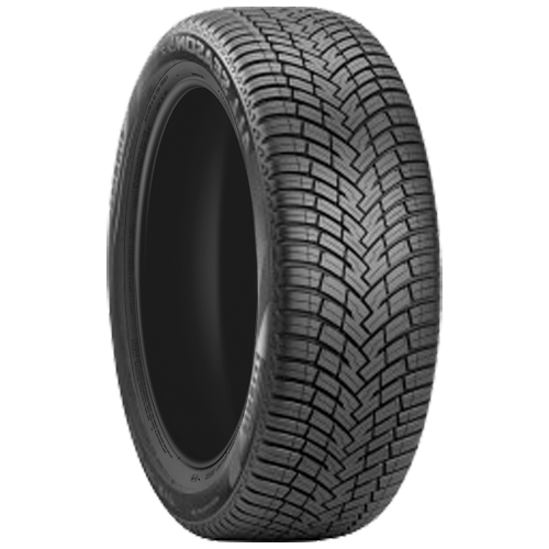 PIRELLI CINT AS SF 2 SI (+) ELECT 255/45R19 100T