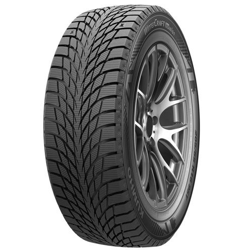 KUMHO Wi51 195/55R16 91T