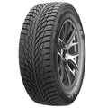 KUMHO Wi51 235/60R16 104T