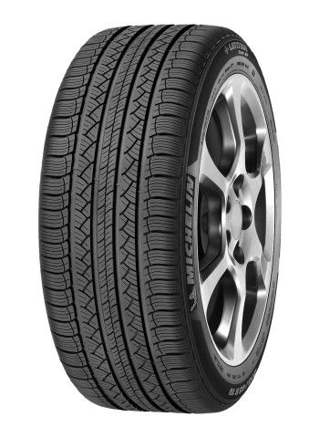 MICHELIN LATITUDE TOUR HP 215/65R16 98H
