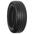 MICHELIN PRIMACY 4+ 225/40R18 92Y