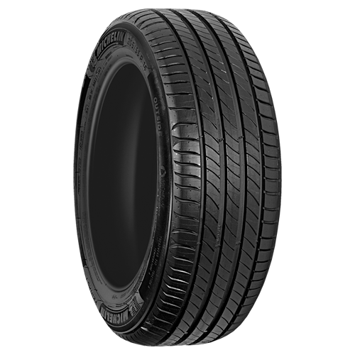 MICHELIN PRIMACY 4+ 225/40R18 92Y