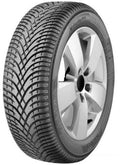 KLEEBER KRISALP HP3 195/55R20 95H