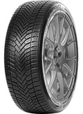 Sentury Seasonsdragon 2 175/65R14 86H