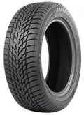 NOKIAN TYRES SNOWPROOF 1 255/45R18 103V