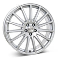 NITRO Nitro Sting FF Slv 7.5x19 ET49.0 CB66.46 5x112