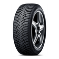 NEXEN WinSpike 3 225/45R17 91T