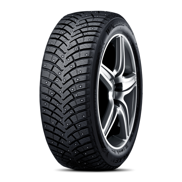 NEXEN WinSpike 3 225/45R17 91T