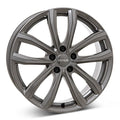IMAGE Image Ultimate FF G.Gun 8x19 ET45.0 CB57.06 5x112