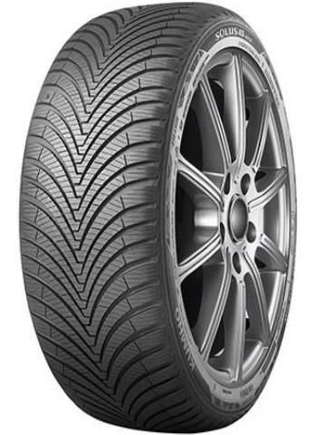 KUMHO HA32 SUV 225/65R17 106V