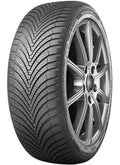 KUMHO HA32 SUV 225/60R17 103V