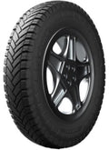MICHELIN AGILIS CROSSCLIMATE 215/65R15 104T