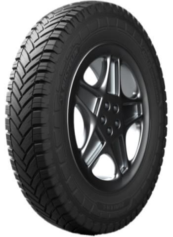 MICHELIN AGILIS CROSSCLIMATE 215/65R15 104T