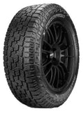 PIRELLI SCORPION A/T+ 275/55R20 113T