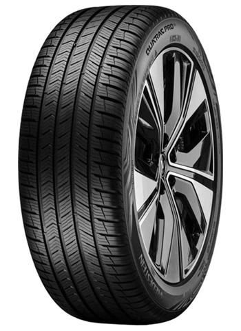 VREDESTEIN QUATRAC PRO EV 235/50R20 104V