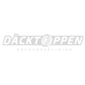 NOKIAN TYRES Powerproof 1 225/40R18 92Y